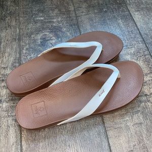 Reef Women’s Flip Flops